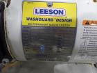 Fedco 8-piston Depositor